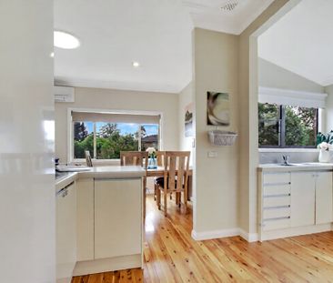 6 Dingle Street, Riverstone NSW 2765 - House For Rent | Domain - Photo 4