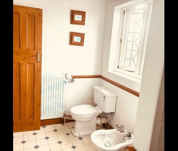 Room in a Shared House, Brixham Gardens, IG3 - Photo 5