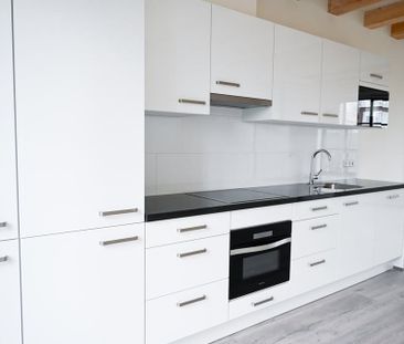 Appartement te huur: Lijnbaansgracht 187-C 1016 XA Amsterdam - Photo 2