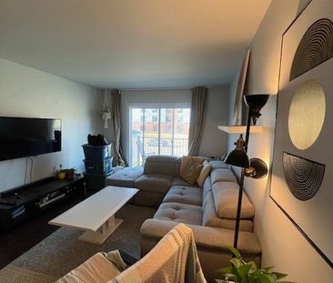 4405#3 Jean-XXIII Trois-Rivières - Photo 3