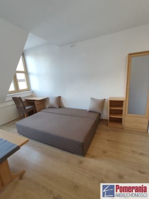 Podzamcze, ul. Sienna - Photo 1