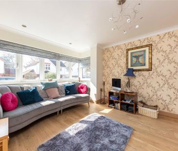 3 bedroom semi-detached house to rent - Photo 6