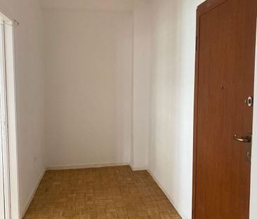 Διαμέρισμα για ενοικίαση Αγίου Μελετίου - Πλατεία Βικτωρίας - Μάρνη... - Photo 6