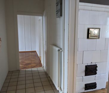 Appartement deux pièces - Photo 5
