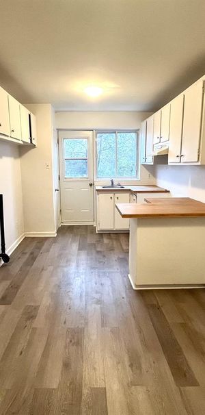 Saint-Lambert – Un mois de loyer gratuit – Appartement 4 1/2 à louer - Photo 1