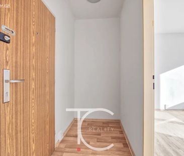 Pronájem bytu 1+1 32 m² - Photo 3