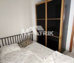 Διαμέρισμα για ενοικίαση - Άνω Πόλη, - Photo 4