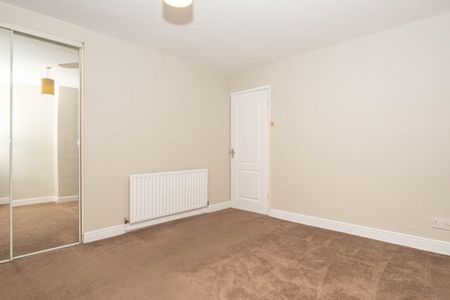 2 bedroom House To Let - Photo 5