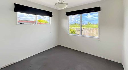 HIGHBURY- 3 BEDROOMS - Photo 3