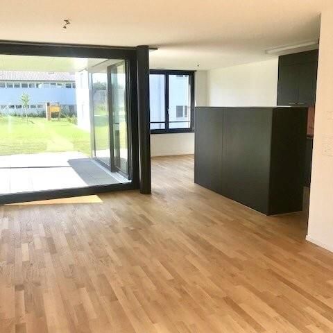 Ein Zuhause für Menschen, die mehr suchen als vier Wände. - Photo 1