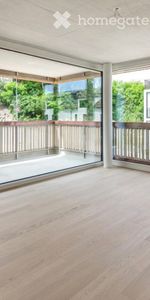 Helle 2.5-Zimmer-Wohnung mit Balkon in Fruthwilen – ab sofort verfügbar! - Photo 3