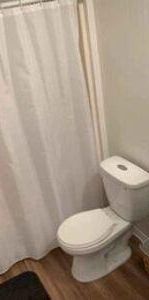 3 ½ Appartement à louer - Photo 1