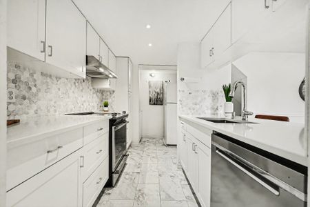 For Lease - 1204 Shillington Avenue Unit# 15, Carlington - Central Park, Ontario - Photo 5