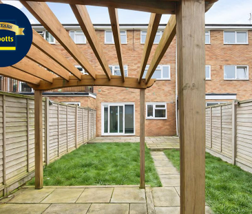 House share to rent - Photo 5