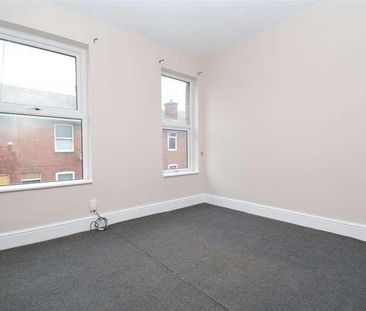 Portland Street, Wakefield, WF1 - Photo 5