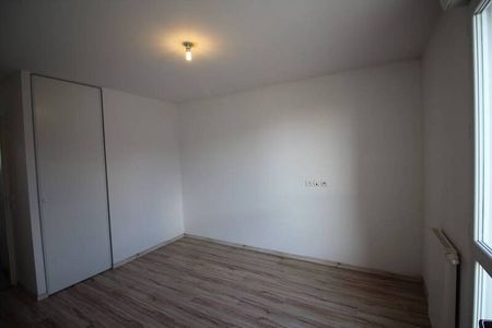 Appartement 2 pièces - - Photo 4