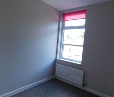 Dumers Lane - Photo 3