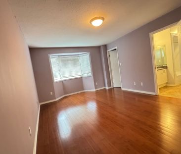 For Lease - 4860 Windgate Drive, Niagara Falls, Ontario - Photo 1