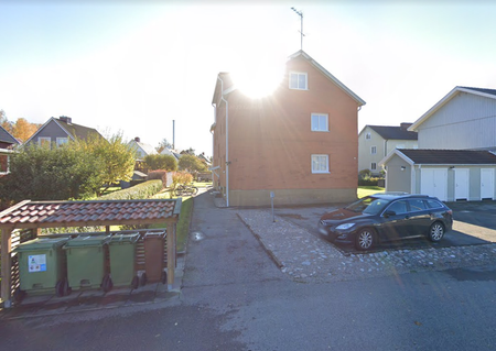 Torsredsvägen, Trollhättan - Photo 4