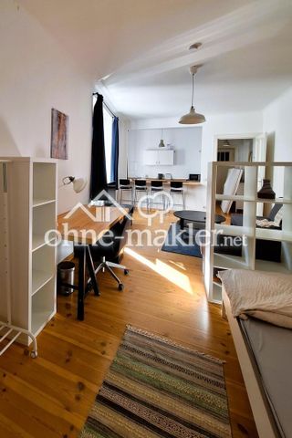 10439 Berlin - Photo 4