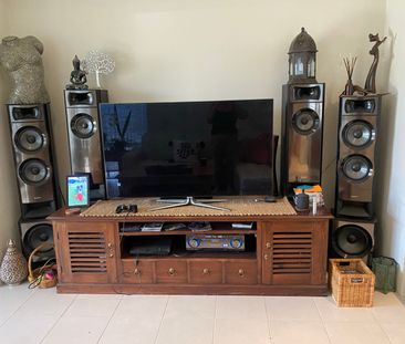Alkimos - Photo 2