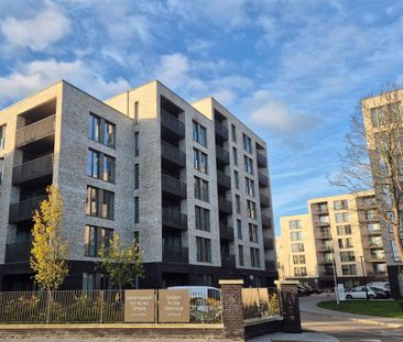 163 Green Acre Grange, Kilmacud Rd, Upper, Dundrum, Dublin 14, D14 ... - Photo 6