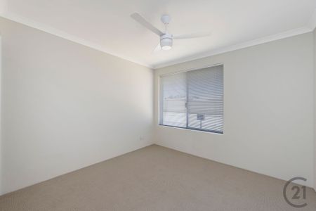Brand New 1 Bedroom Studio - Photo 5