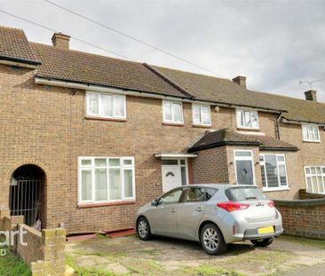 1 bedroom in a house share to rent - Photo 6