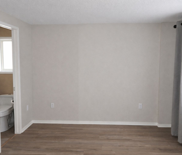 For Lease - 133 Columbia Road, Barrie, Ontario - Photo 4