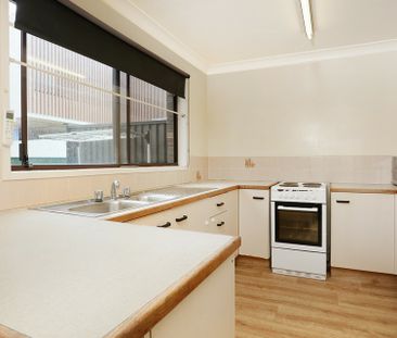 GATED COMPLEX WITH POOL RIGHT BY SHOPS AND NERANG RSL - Photo 3
