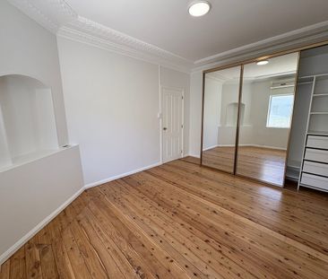 Two Bedroom Home in Great Location - Photo 2