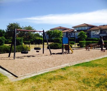 Ålfiskaregatan 21 - Photo 2