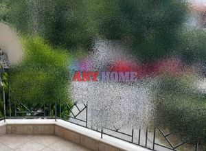Studio/Γκαρσονιέρα για ενοικίαση - Χορτιάτης, - Photo 4