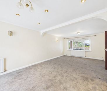 Northborough Road, Slough, Berkshire,SL2 - Photo 1