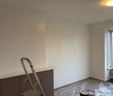 Hyacintenlaan 5 0201 - Photo 4