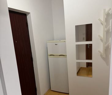Tineretului etaj 4 decomandat - Fotografie 5