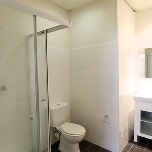 Spacious & Convenient! - Photo 3