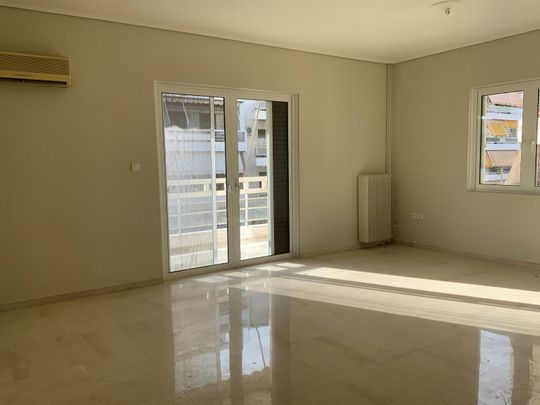 Διαμέρισμα για ενοικίαση - Νέα Σμύρνη, - Photo 1