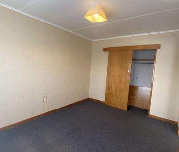 42A Egmont Street,Hawera - Photo 3