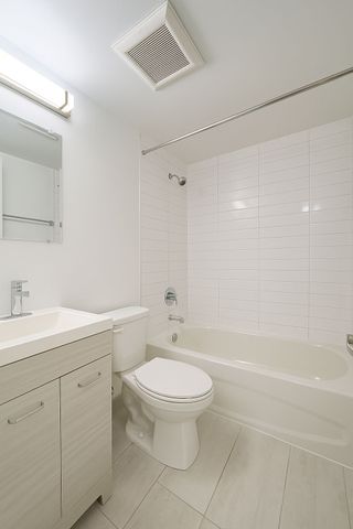 For Lease - 111 Cosburn Avenue Unit# 109, Toronto, Ontario - Photo 4