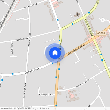 To Let - Liverpool Road, Birkdale - Available Immediately