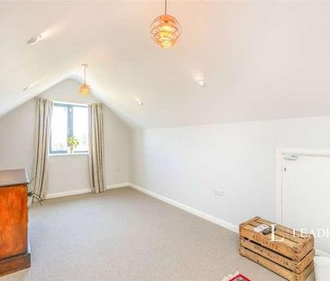 Middleton House, Yapton Road, Middleton-on-sea, Bognor Regis, West ... - Photo 6