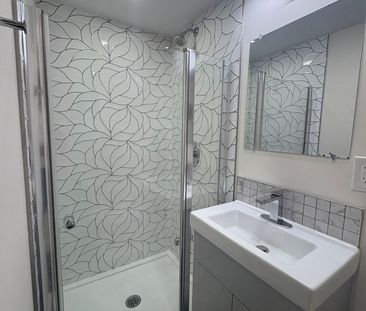 For Lease - 102 Lanark Circle Unit# Basement, Brampton, Ontario - Photo 5