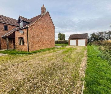 Nut Lane, Old Leake, PE22 - Photo 5