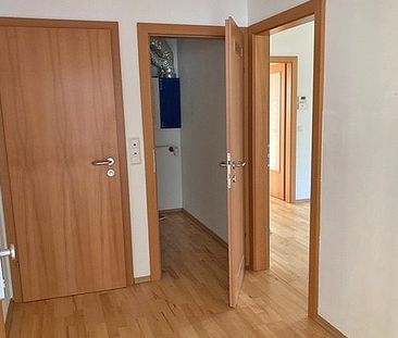 Wohnung in Altenburg - Foto 4