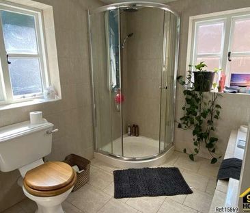 Church Lane, Backwell, Bristol, North Somerset, BS48 - Photo 6