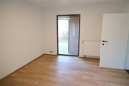 Tout savoir sur cette maison Tervuren-Moorsel - Foto 4