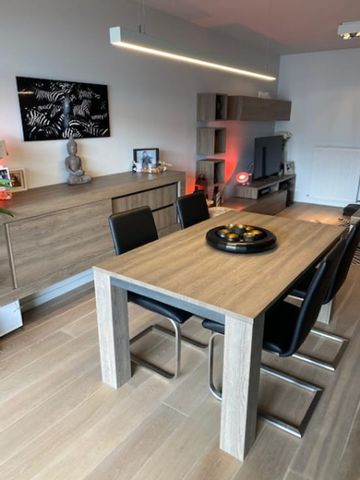Appartement te huur - Photo 5