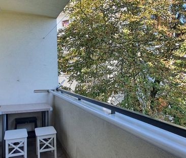 Warszawa, Ludwika Idzikowskiego - Photo 4