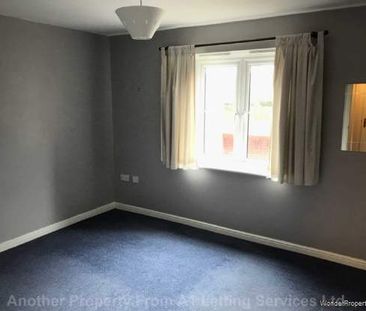 1 bedroom property to rent in Birmingham - Photo 2